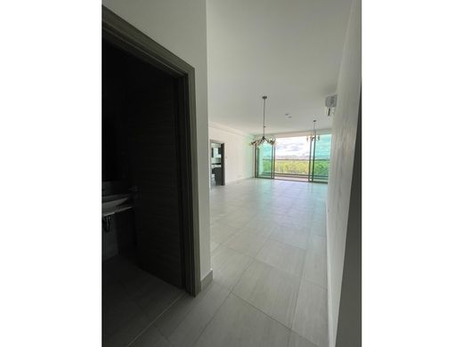 Apartment in Juan Díaz, Distrito de Antón