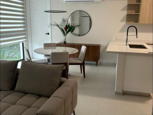 Διαμέρισμα σε Πόλη του Παναμά, Distrito de Panamá