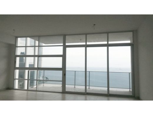 Apartamento - Panamá, Distrito de Panamá