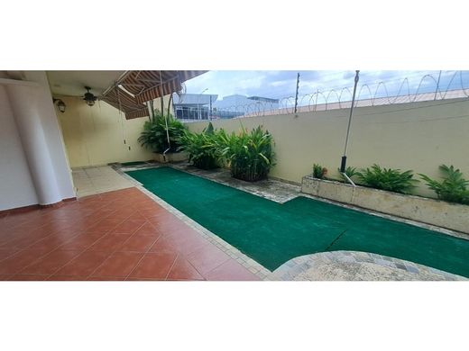 Casa de luxo - Panamá, Distrito de Panamá