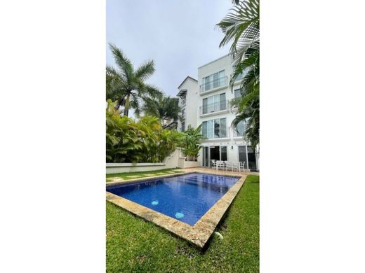 Apartment in Río Hato, Distrito de Antón