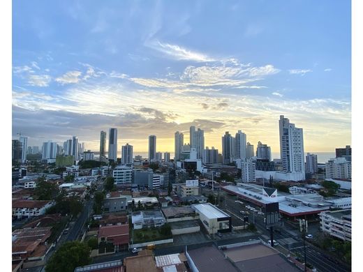 ‏קרקע ב  פנמה סיטי, Distrito de Panamá