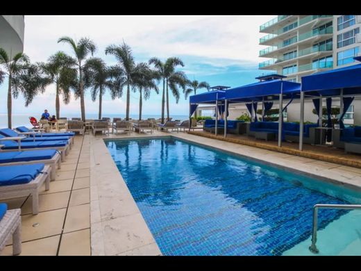 Apartment in San Francisco, Distrito de San Francisco