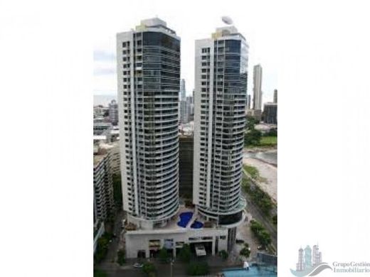 Apartment in Bella Vista, Distrito de Donoso