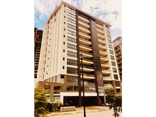 ‏בתי יוקרה ב  פנמה סיטי, Distrito de Panamá