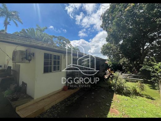 Luxury home in Panama City, Distrito de Panamá