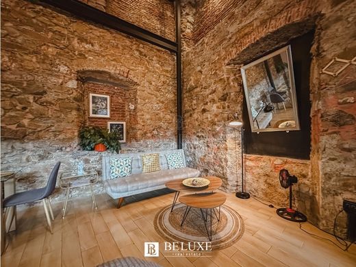 Complesso residenziale a Panamá, Distrito de Panamá