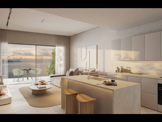 Apartament w Panama, Distrito de Panamá