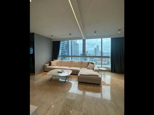 Apartment in Panama City, Distrito de Panamá