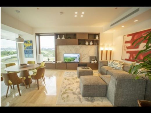 Apartment in Juan Díaz, Distrito de Antón