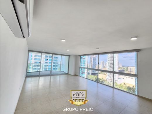 Apartment in Panama City, Distrito de Panamá