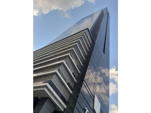 Büro in Panama-Stadt, Distrito de Panamá