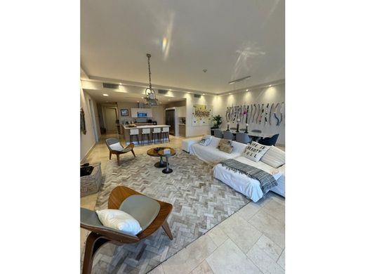 Apartament w Buenaventura, Distrito de Portobelo