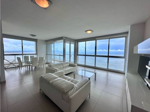 Appartement à Panamá, Distrito de Panamá