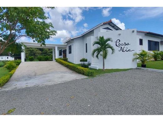 Πολυτελή κατοικία σε Chame, Distrito de Chame