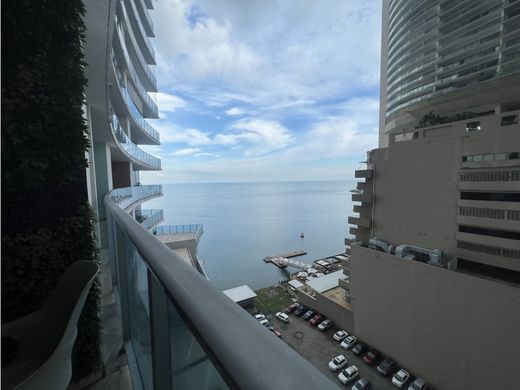 Appartement in Panama-stad, Distrito de Panamá