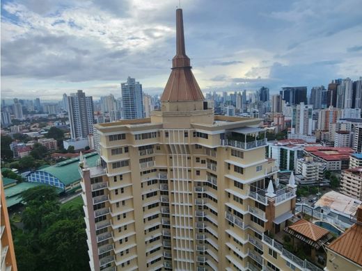 パナマシティ, Distrito de Panamáのアパートメント