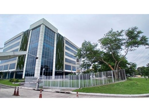 Office in Tocumen, Distrito de Panamá