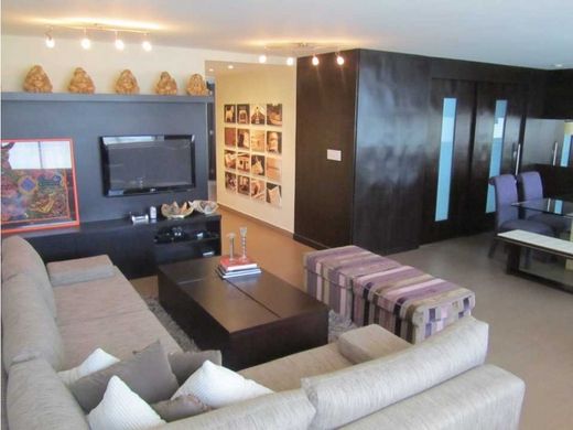 Appartamento a Bella Vista, Distrito de Donoso