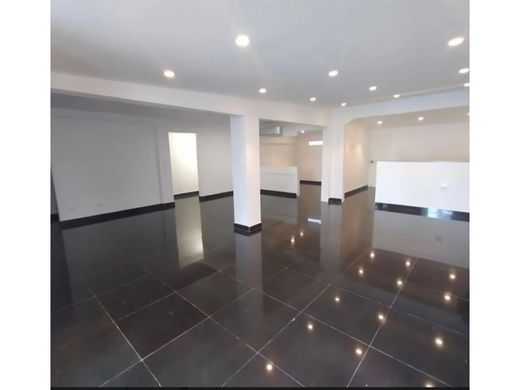 ‏בתי יוקרה ב  פנמה סיטי, Distrito de Panamá