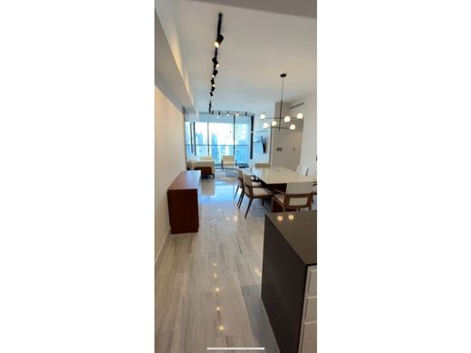 Appartamento a Panamá, Distrito de Panamá