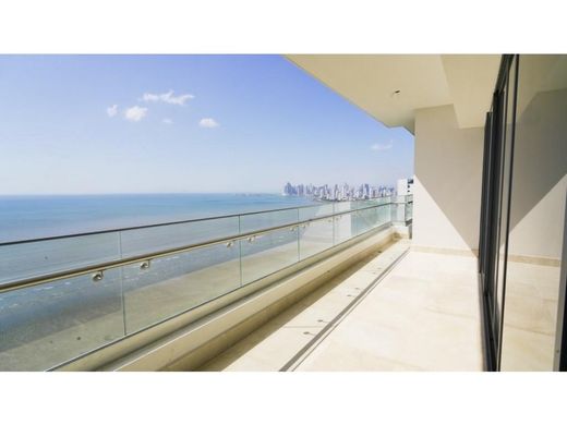 Appartement à Panamá, Distrito de Panamá