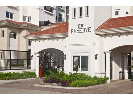 Apartamento - Juan Díaz, Distrito de Antón