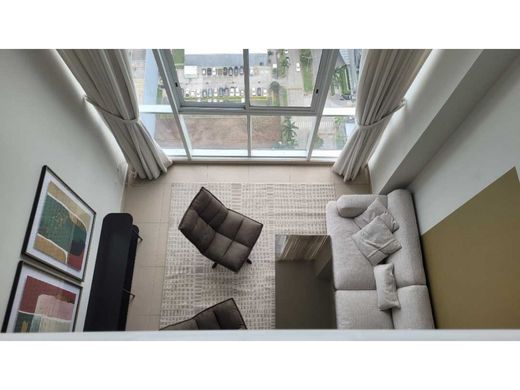 ‏דירה ב  Juan Díaz, Distrito de Antón