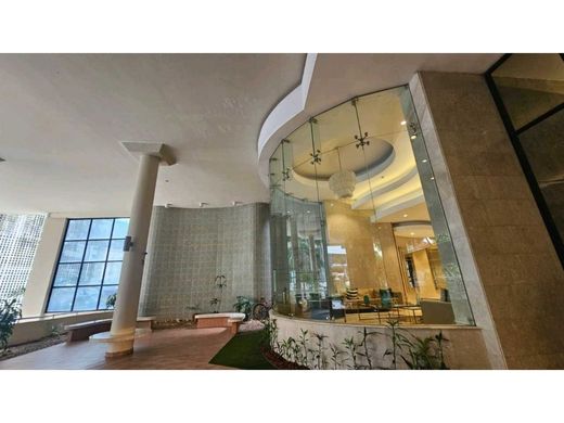 Appartement in San Francisco, Distrito de San Francisco