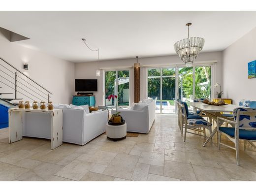 Apartament w Coclé, Distrito Penonomé