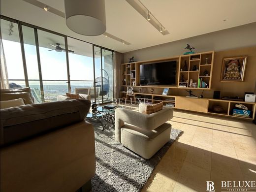 Daire Panama (şehir)
, Distrito de Panamá