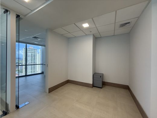 Ofis Panama (şehir)
, Distrito de Panamá