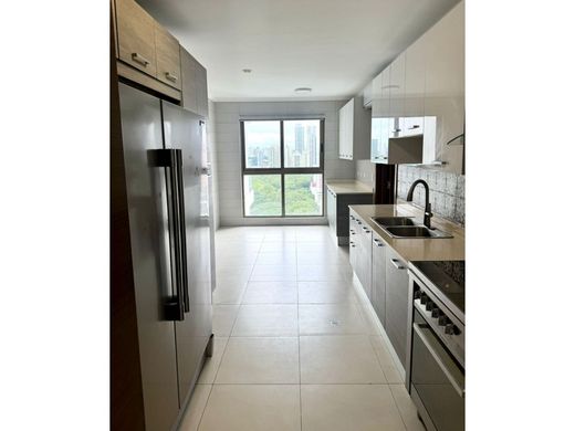 パナマシティ, Distrito de Panamáのアパートメント