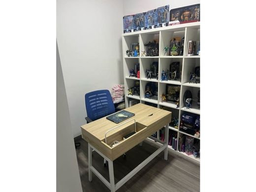 Apartamento - Panamá, Distrito de Panamá