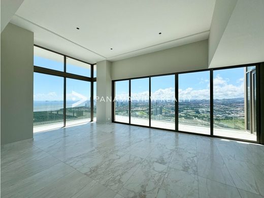 Appartamento a Panamá, Distrito de Panamá