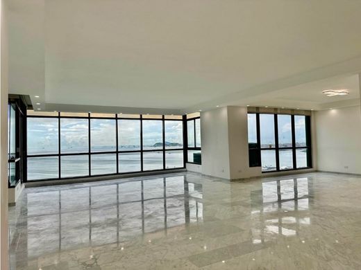 Appartamento a Bella Vista, Distrito de Donoso