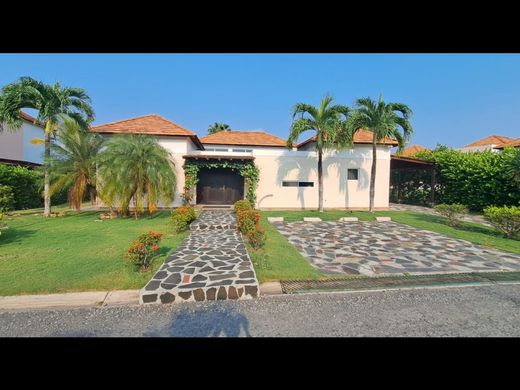 Luxury home in Río Hato, Distrito de Antón