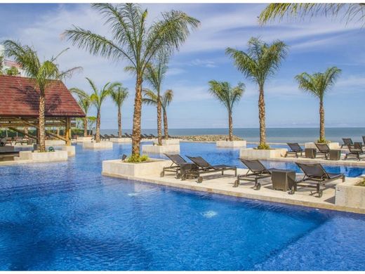 Appartamento a Buenaventura, Distrito de Portobelo