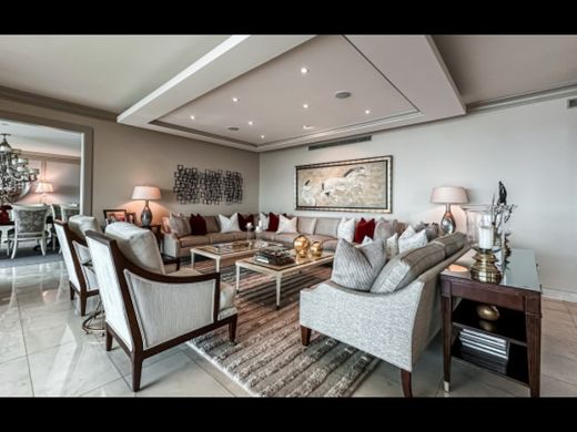 ‏דירה ב  פנמה סיטי, Distrito de Panamá