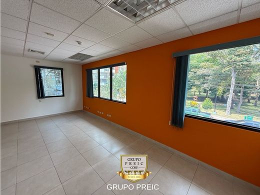 Luxury home in Panama City, Distrito de Panamá