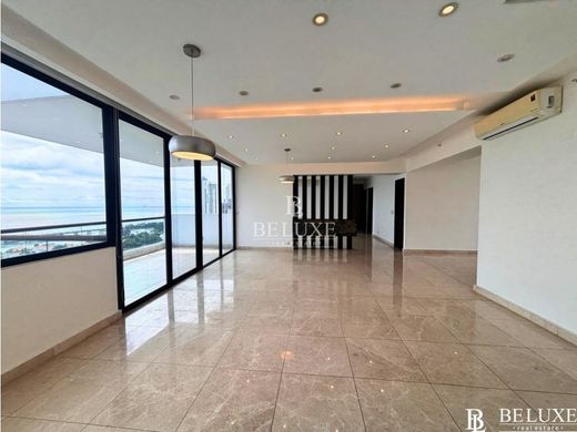 아파트 / 파나마 시, Distrito de Panamá