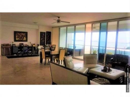 Apartment in Panama City, Distrito de Panamá