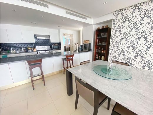 ‏דירה ב  Bella Vista, Distrito de Donoso