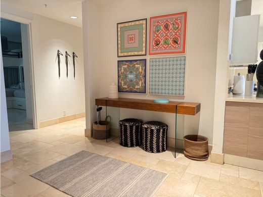 Apartment in Río Hato, Distrito de Antón