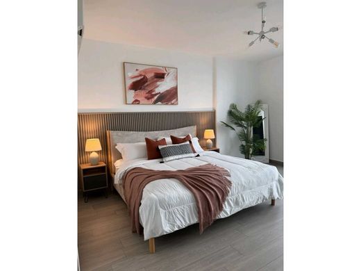 Apartment in Bella Vista, Distrito de Donoso