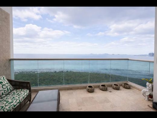 ‏דירה ב  Juan Díaz, Distrito de Antón