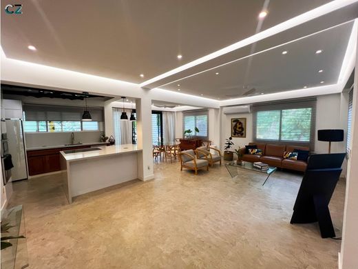 Luxury home in Panama City, Distrito de Panamá