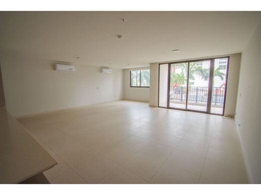 Διαμέρισμα σε Juan Díaz, Distrito de Antón