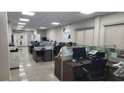 Γραφείο σε San Francisco, Distrito de San Francisco