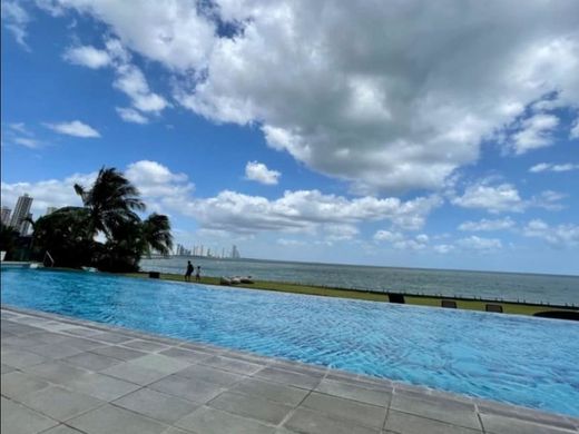 Apartamento - Panamá, Distrito de Panamá